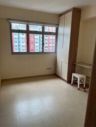 Blk 178B Rivervale Arc (Sengkang), HDB 4 Rooms #564035061